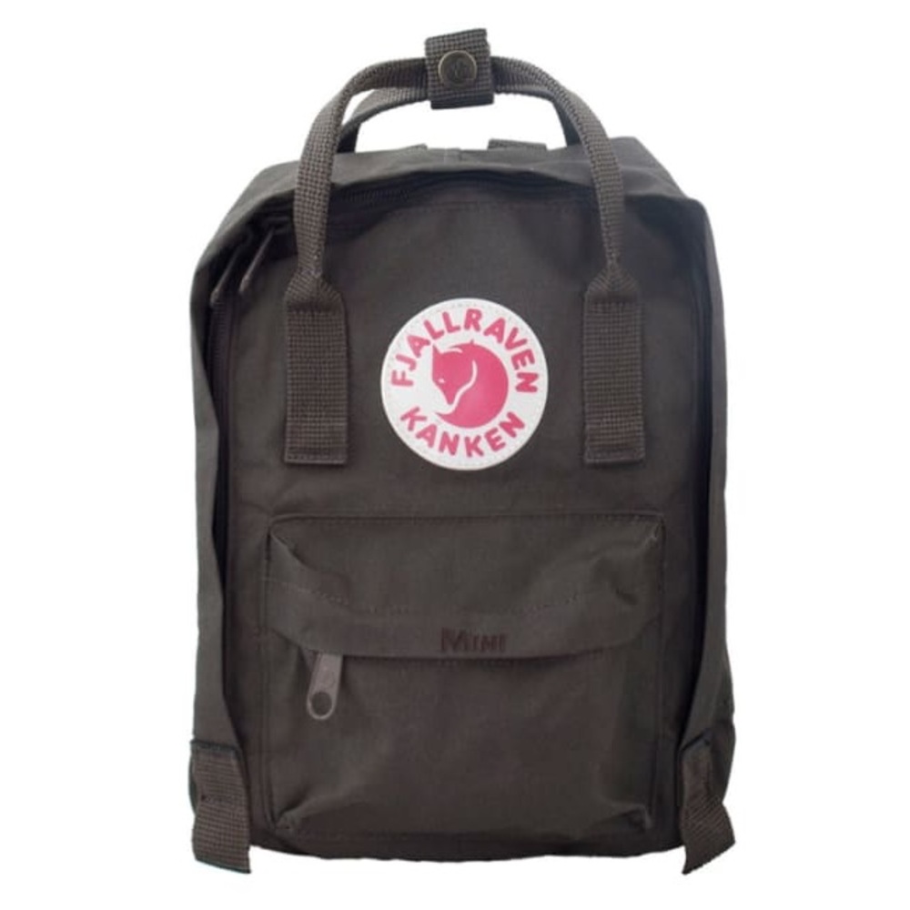 FJALLRAVEN KANKEN Mini